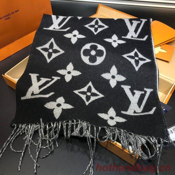 Louis Vuitton Scarf LV00027 Louis Vuitton Scarf LV00027
